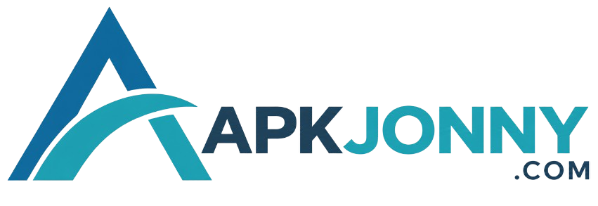 apkjonny.com