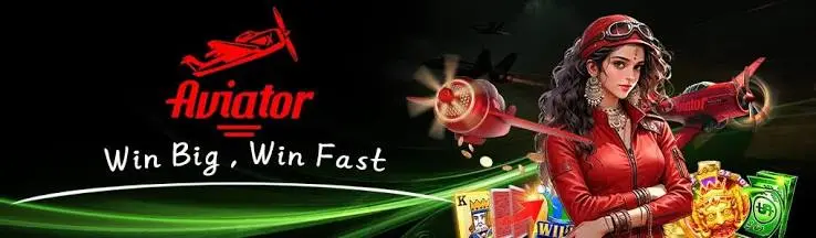 PakPlay Mobile Game