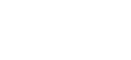 apkjonny.com