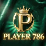 Player786 Game Download