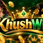 KhushWin APK Download