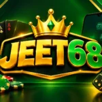 Jeet68 Game 2026