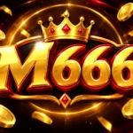 M666 Game Download
