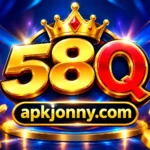 58Q Game Download